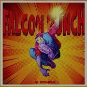 Retrograde Falcon Punch