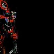 Destroying Animatronics Sing Fnaf Song Spanish