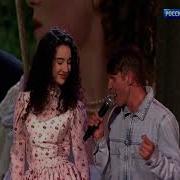 Ты У Меня Одна Мне Без Тебя Так Одиноко