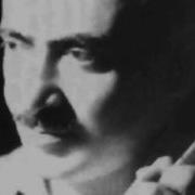 Bir Gün Bu Dünyadan Göçüp Gidersem