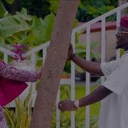 Auta Waziri Ke Nake Gani Official Video 2022 Auta Waziri