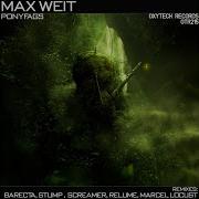 Max Weit Ponyfags