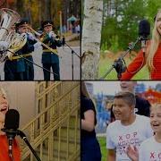 А Знаешь Всё Ещё Будет