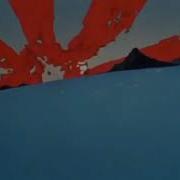 Mgm Cartoon The End How To Be A Sailor