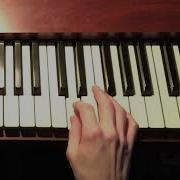 Twinkle Twinkle Little Star Variations Right Hand Only Var C Right