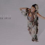 Libianca In A Way Official Audio Libianca