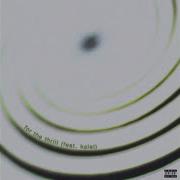 For The Thrill Feat Kalel Josh Willey