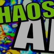 Chaos Ai No Allies Axis Comintern Hearts Of Iron 4 Hoi4 Millennium Chaos