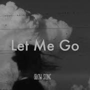 Avril Lavigne Won T Let You Go Slowed And Reverb