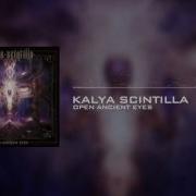 Return To The Universal Mother Feat Eve Olution Kalya Scintilla