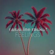 Sunshine Racket Feelings