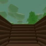 Как Построить Дом В Unturned Гайд 1