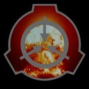 Scp Omega Warhead