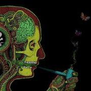 Ecstasy Mdma Lsd Dark Minimal Techno Mix 2023