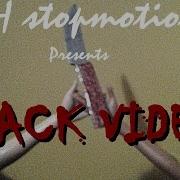 Crack Video An Mh Eah Stop Motion