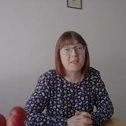 Ползуны По Скалам Майн Рид