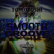 Roll Roll Tomoyoshi