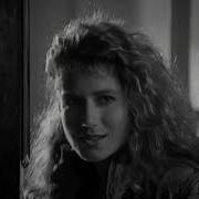 Peter Cetera The Next Time I Fall With Amy Grant