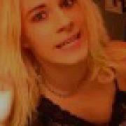 Chris Crocker Breaking Up