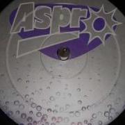 2 B Continued Laydown Original Mix
