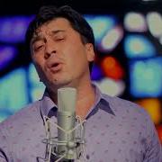 Камолиддин Хамдамов Зиндаги Kamoliddin Hamdamov Zindagi