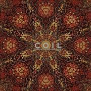 Coil Original Chaostrophy