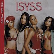 For The Rest Of My Life Instrumental
