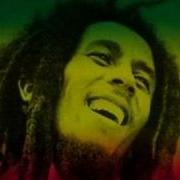 Bob Marley Get Up Stand Up Hq Sound Jersild Hammer