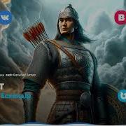 Сауыт Ибрагим Ескендір