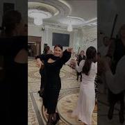 Танцевалные Узбекские На Свадбах