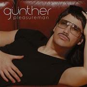 Günther Ding Dong Song Radio Edit