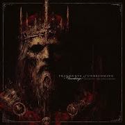 Fragments Of Unbecoming Dawnbringer