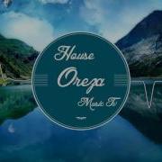 Quintino Yves V Unbroken Extended Mix