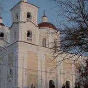 Даль Астраханская Чужой Евгений