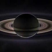 Saturn Noise
