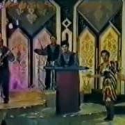 Анхорнинг Буйида