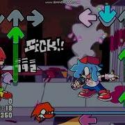 Fnf Spirits Of Hell V1 Ost