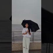 Нурайым Акылбекова