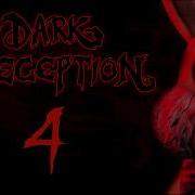 Dark Deception Luck Runs Out