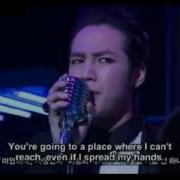What Should I Do Jang Geun Suk
