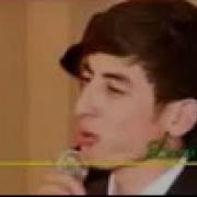 Isomiddin Nur Musofirlikda Yurganlar Исомиддин Нур Мусофирликда Юрганлар Music Version