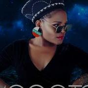 Mpumi Mailo Music Magata
