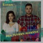 Gakku Дауысы 2018 Сарын Мен Тұрмын Алдыңда