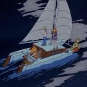 Orinoco Flow Slowed