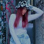Oddball Savage X Leanne Louise Call It Home