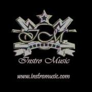 Lauryn Hill Doo Wop That Thing Instrumental Eleanor Andrew