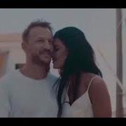 Rs Ai Я Чувствую Твоё Тепло