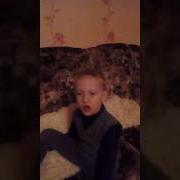 Леша Свик Пародия Самолёты