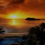 Cubic Original Mix Tom Fall