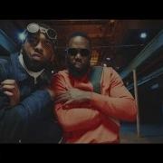 Ghetts Know My Ting Feat Shakka